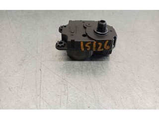 Вентилятор печки    5P1330100, A21201700   Peugeot Partner III