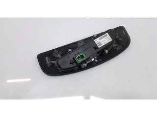 Экран дисплея вверх 39828071    Volvo XC90   