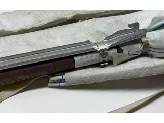 Боковая подушка безопасности 52080824, 520023110 Fiat 500L