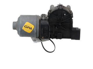 Двигатель стеклоочистителей 6001550057, J0-1957I Dacia Duster