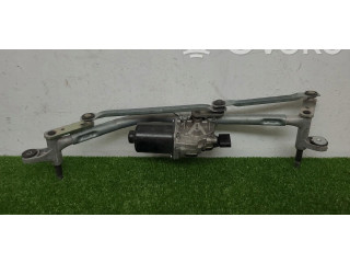 Комплект механизма стеклоочистителей