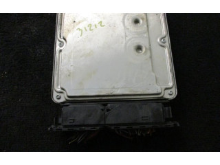 Řídící jednotka Mini One - Cooper R50 - 53 2006