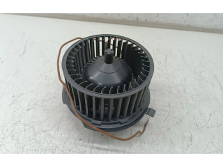 Вентилятор печки    1H1819021   Volkswagen Golf III