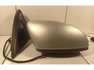 Зеркало электрическое Volkswagen Jetta VI 2011 - 2018 года