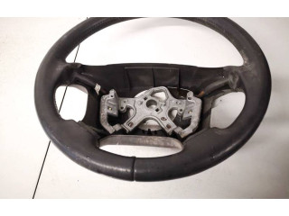 Volant Volvo S80 1999 3524177, 3524177