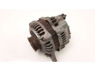 Генератор MD343416, A3TA5491 Mitsubishi Carisma 1.8