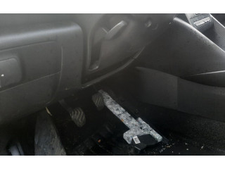 Volant Renault Megane II 2017 EAWCEC082