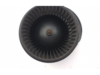 Вентилятор печки A2469062501 Infiniti Q30