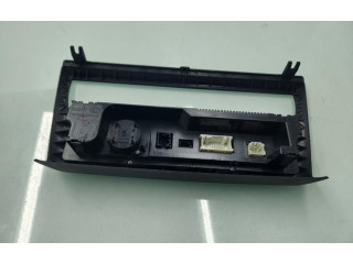 Блок управления климат-контролем 64113417544 BMW X3 E83