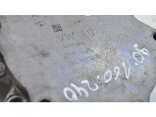 Топливный насос 06L145100B Audi A3 S3 8V