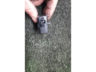 Řídící jednotka SY923146602 BMW M3 F80 2013