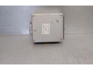 Блок управления 8711006810 SsangYong Korando