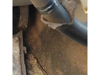 Форсунка 1465A041, INYECTOR Mitsubishi L200 для дизельного двигателя 2.5