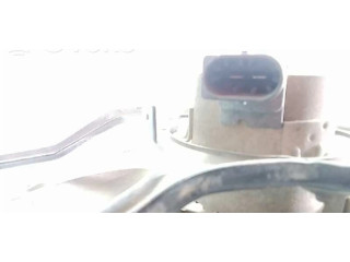 Вентилятор радиатора         Citroen Saxo 1.5