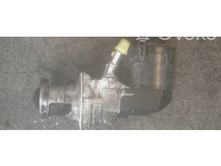 Čerpadlo oleje 4246R014116639, 7810871 BMW 5 F10 F11 535.0 N57D30B