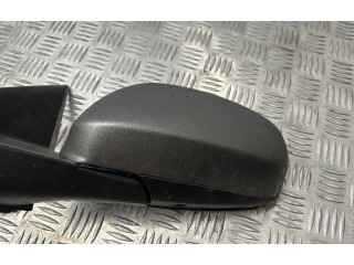 Zpětné zrcátko Alfa Romeo Mito 2010 E3031059, E3021066