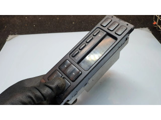 Блок управления климат-контролем K19Z0GE4V, 7L08E05 Mazda 626