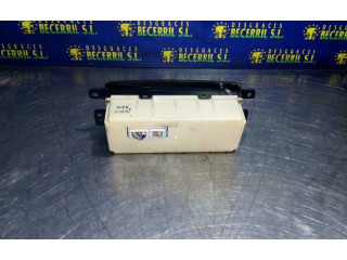 Модуль блока управления кондиционером CB8261190A, CB82D Mazda Premacy