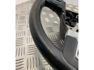 Руль Volkswagen Golf VI 2008 - 2013 года 5C0419091K