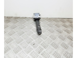 Ручка стеклоочистителей