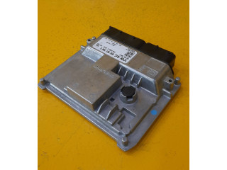 Другие блоки управления / модули