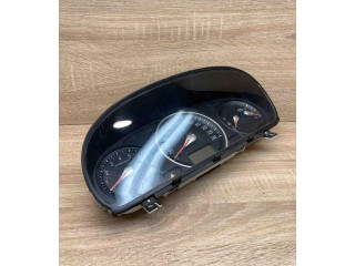 Přístrojová deska Hyundai Sonata 2006 940033K693, M61