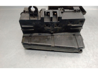 Pojistková skříňka Řídící jednotka BSM 38250S2HG22 Honda HR-V 2003