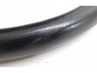 Руль Volvo XC90  2003 - 2006 года 30723454, 22052007      