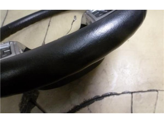 Руль Ford Mondeo MK IV  2007 - 2014 года 7S713600JB, 6M2T14K147DG      