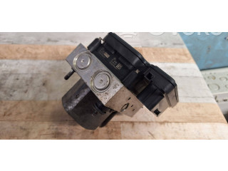 Блок АБС 2265106512, 0265956061 Ford Transit Custom 2013 - 2023 года