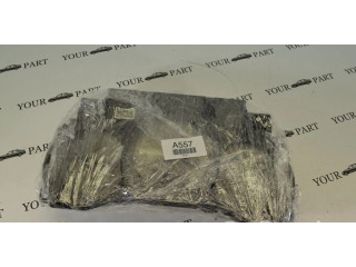 Панель приборов 8380030E60   Lexus GS 300 350 430 450H       