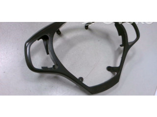 Руль KIA Ceed 2006 - 2012 года 561101H050EQ