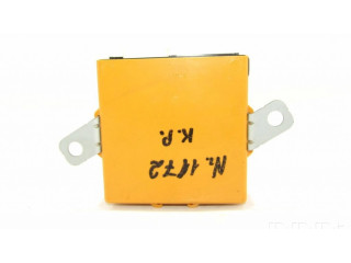 Блок управления 8943048030 Lexus RX 450H