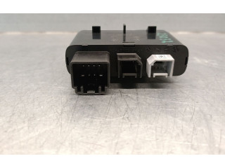 Блок управления 7357160900, MOPAR Fiat 500L