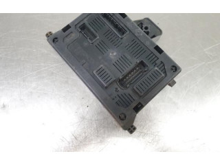 Блок комфорта BCML2CR, 8201054128   Renault Clio III   