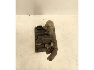 Блок управления редуктора коробки передач (раздатки) 31312859   Volvo XC60