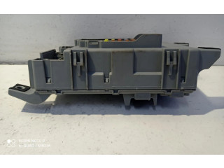 Pojistková skříňka 00505181210, 00505181210 Alfa Romeo Mito