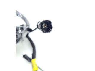 Зеркало электрическое Audi Q3 F3 2018 - года