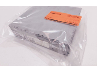 Блок управления 4G0035061M Audi A4 Allroad