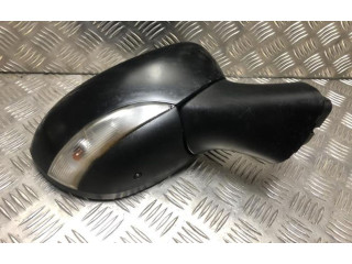 Поршень Электрический механизм для подъема окна без двигателя K9K-B6 963016226R, 963016226R  Renault Clio IV  