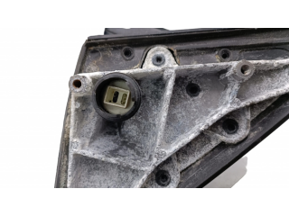 Zpětné zrcátko BMW X5 E70 2010