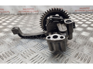 Čerpadlo oleje 070115153, 070115105A Volkswagen Touareg I