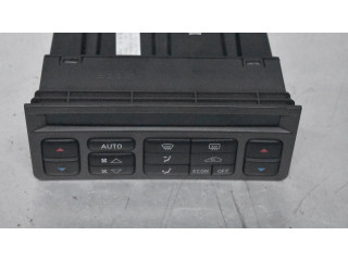 Блок управления климат-контролем 50-48-939   Saab 9-5