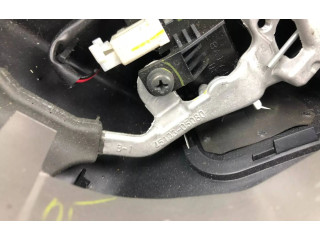 Volant Toyota Avensis T270 2014 4510305080, 45103-05080