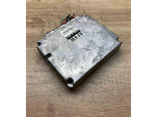 Řídící jednotka 2758005922, RF4W18881C Mazda Premacy 2000