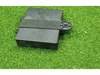 Блок комфорта 231A09375R, 7342858873   Renault Trafic III (X82)   