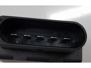 Блок управления 5Q0906093B, 5Q0906093B   Cupra Leon