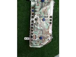 Панель приборов AR0025006, S0136   Rover 200 XV       