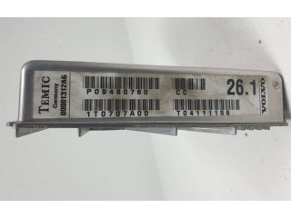 Блок управления коробкой передач P09480760   Volvo XC90