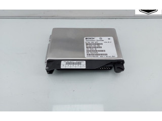 Блок управления коробкой передач 0260002529, 0260002529 Jaguar XJ X308